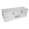 Dee Zee BRITE TREAD RED SERIES TOOLBOX UTILITY CHEST 46IN DZ8546 - alternate 1